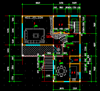 ��������������������ͼֽ