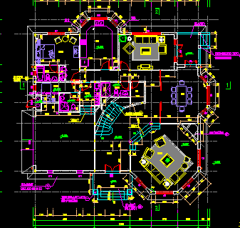 ��������������ͼֽ