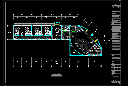 ĳ���ֻ���װ�����ͼֽ