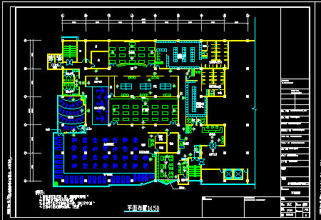 ĳ������װ�����ͼֽ