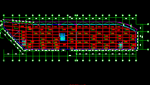 ĳKTVװ�����ͼֽ