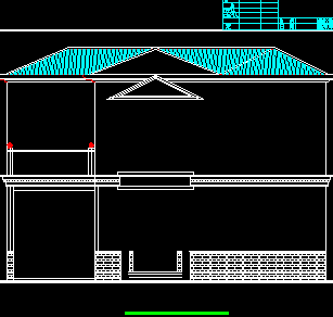 �ͳɱ�С�ͱ����������ͼֽ