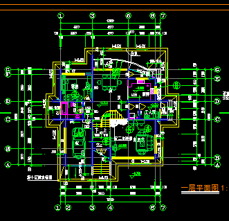 ���������������ʩ��ͼֽ