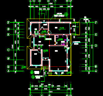 ������������ṹ���ͼֽ