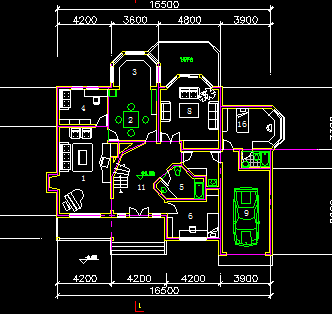 14�������������ͼֽ