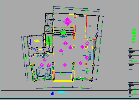 ĳKTVװ�����ͼֽ