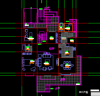 ��������������ͼֽ