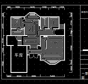 ����һ������������ͼֽ