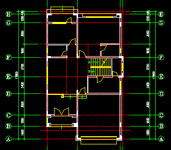 ˽��AB���Ĳ�����������ͼֽ