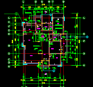 ������������������ͼֽ