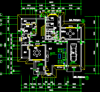 ��������������ͼֽ