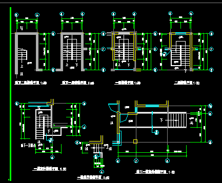 ���ױ�������ʩ��ͼֽ