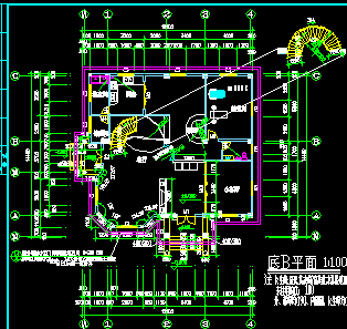 �������ȫ�׽���ʩ��ͼֽ