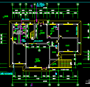 �������ȫ�׽���ʩ��ͼֽ