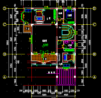 ��������������ͼֽ