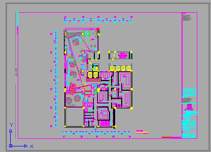 KTVװ�����ͼֽ