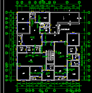 ��ϸ���������������ͼֽ