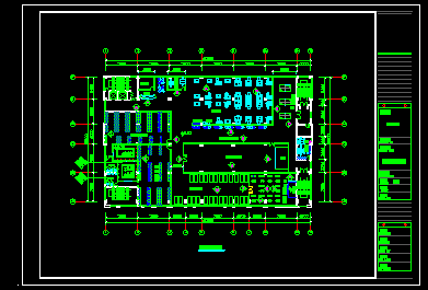 ĳ��������װ�����ͼֽ