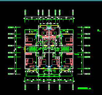 ������������������ͼֽ