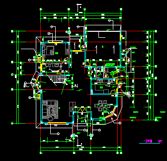 ������������������ͼֽ