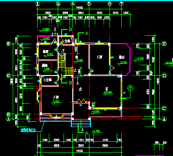 ĳɽׯ��������������ͼֽ