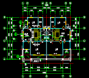 ��������������ͼֽ