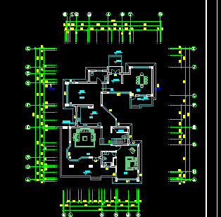 ��������������ͼֽ