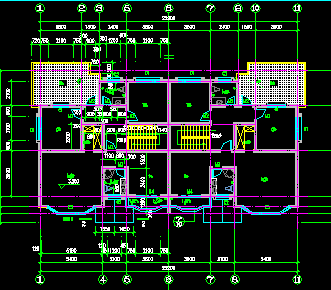 ����������������ͼֽ