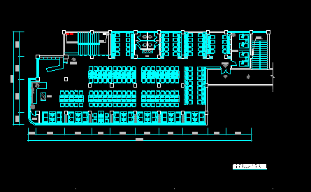 ĳ����װ�����ͼֽ