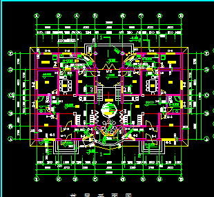 �������������������ʩ��ͼֽ