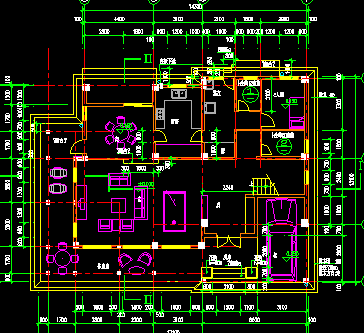 �������������ͼֽ