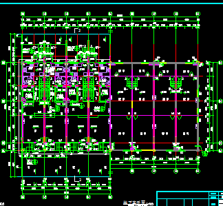 ��԰���ܶ���������������ͼֽ