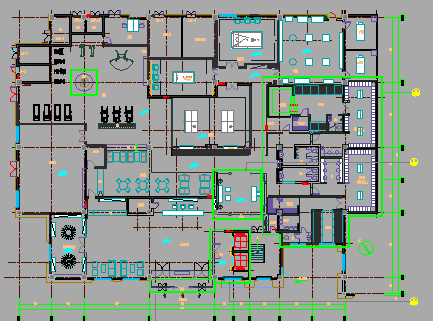 ĳ�������ֲ�װ�����ͼ