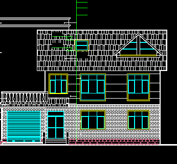 ��������ʽ�����������ͼֽ