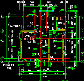 �������ȫ�׽������ͼֽ