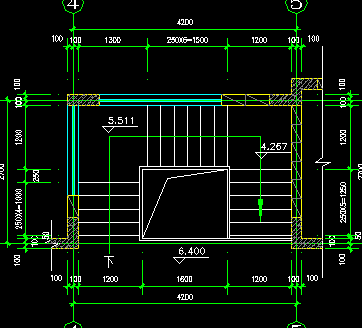 ��������������ͼֽ