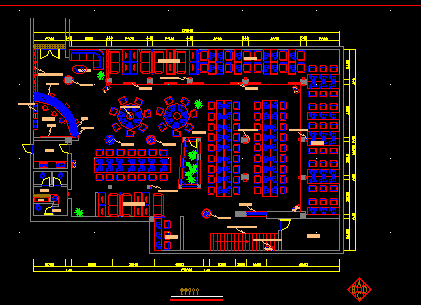 ĳ����װ�����ͼֽ