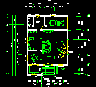 ������������ṹ���ͼֽ