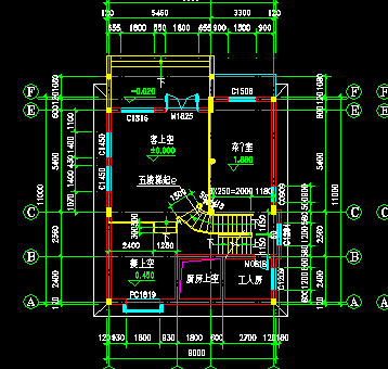 ��������������������ͼֽ