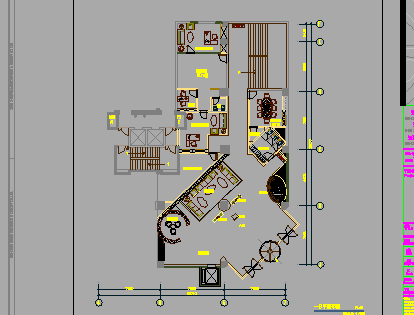 ĳKTVװ�����ͼֽ