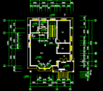 ��������������ͼֽ