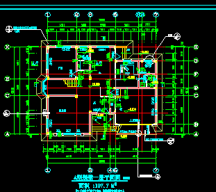 3�׶�������������ͼֽ