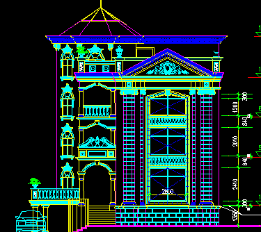 ��������������ͼֽ