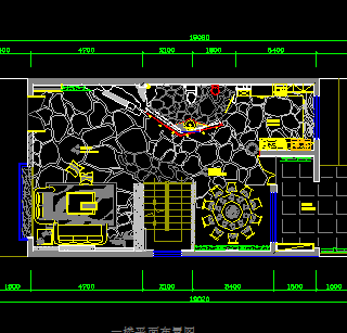 ��������������ͼֽ