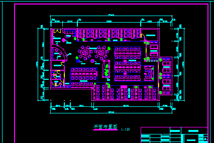 ����װ�����ͼֽ