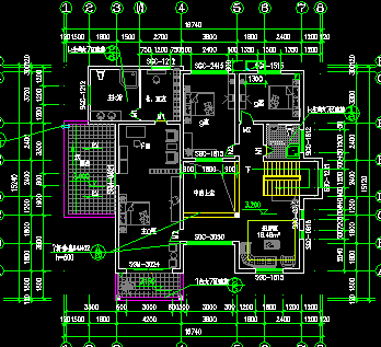 ���ɽׯ��������������ͼֽ