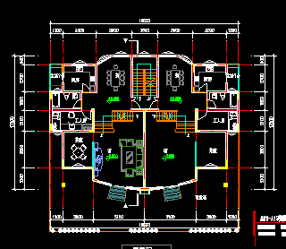 �Ĳ�����������ͼֽ