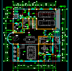 ������������������ͼֽ