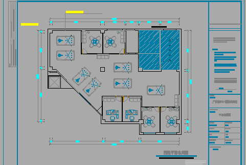 ĳ����װ�����ͼֽ����Ч��ͼ��