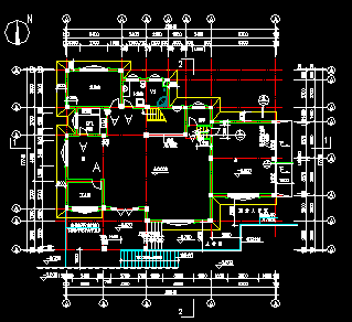 �������ȫ�׽������ͼֽ